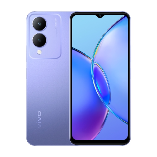 Vivo Y17s price in Nepal