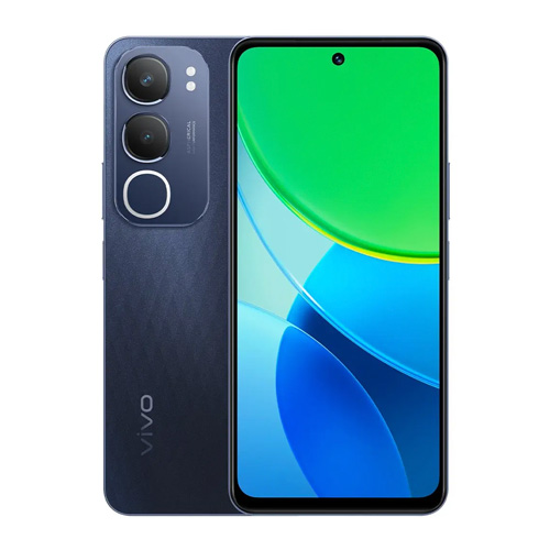 Vivo Y19s price in Nepal