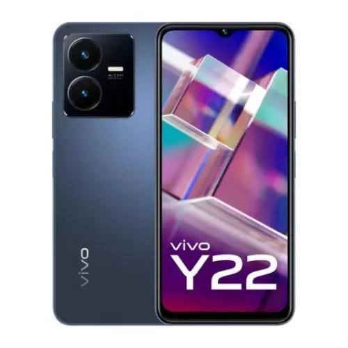 Vivo Y22 price in Nepal