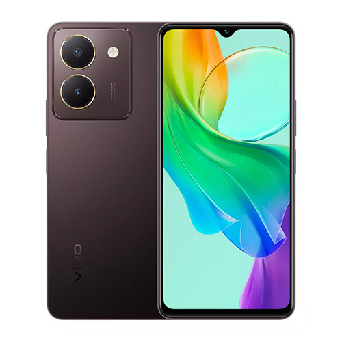 Vivo Y27s price in Nepal