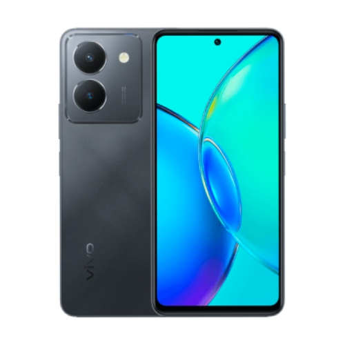 Vivo Y36 price in Nepal