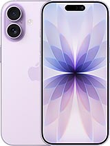 Reader Opinions on the iPhone X's Bold New Design