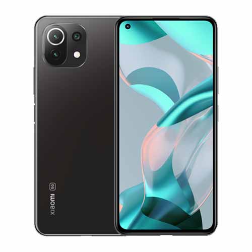 Xiaomi 11 Lite NE 5G price in Nepal