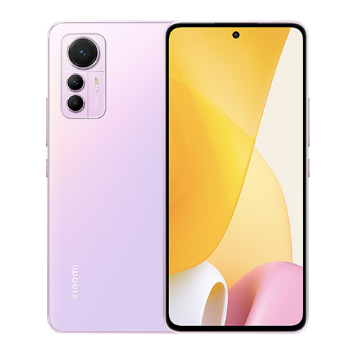 Xiaomi 12 Lite price in Nepal
