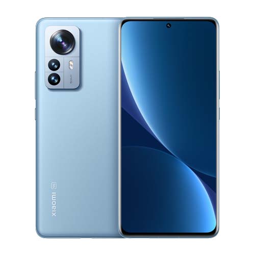 Xiaomi 12X price in Nepal