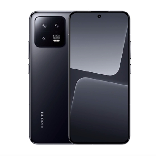 Xiaomi 13 Pro price in Nepal