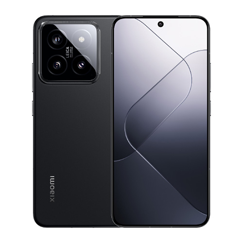 Xiaomi 14 price in Nepal