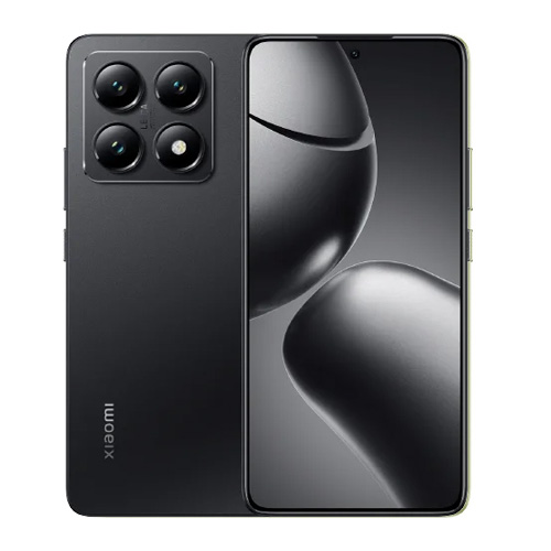 Xiaomi 14T price in Nepal
