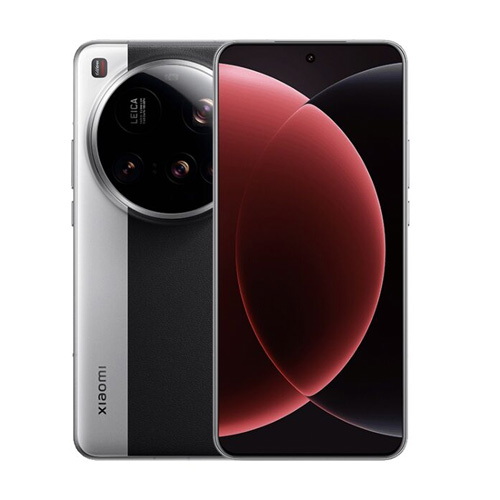 Xiaomi 15 Ultra price in Nepal