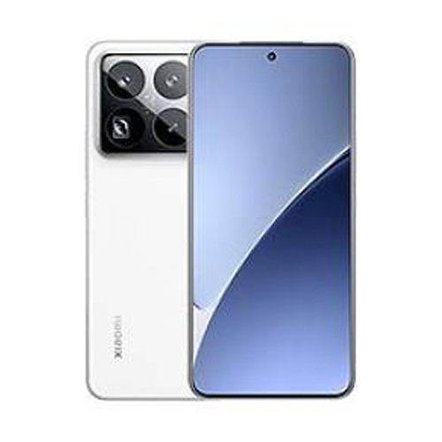 Xiaomi 15 price in Nepal