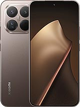 Xiaomi Unveils 15T Pro With Advanced Leica Camera and Dimensity 9400+ Processor