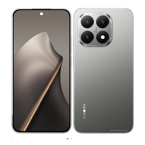 Xiaomi 15T price in Nepal