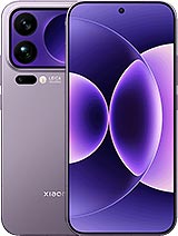 Xiaomi 17 Pro Max Debuts With Massive 7,500mAh Battery and Expanded Display