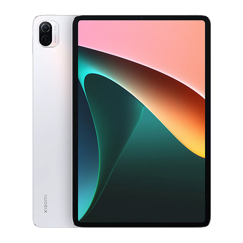 Xiaomi Pad 5 price in Nepal