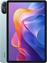 Xiaomi Pad 7 versus M2 iPad Air: Is Premium Pricing Justified?