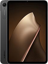 Xiaomi Unveils Pad Mini as Compact Android Tablet Option