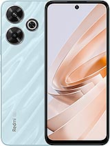 Xiaomi Redmi Note 3: Key Advantages and Limitations Explored