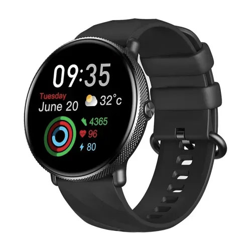 Zeblaze GTR 3 Pro price in Nepal