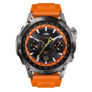 Zeblaze Stratos 2 Plus price in Nepal