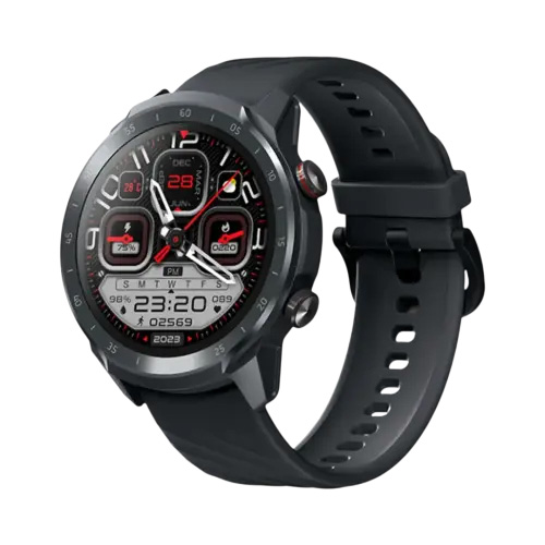 Zeblaze Stratos 3 Ultra price in Nepal