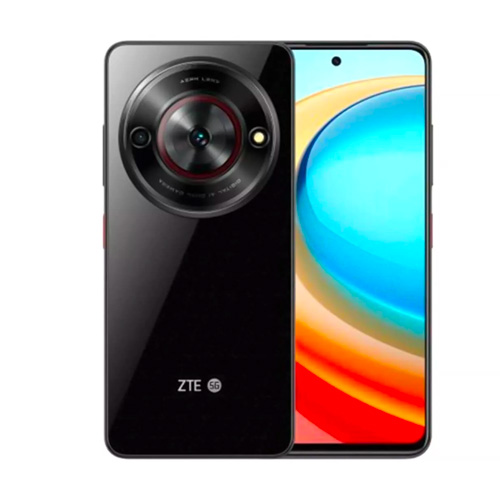 ZTE Blade A75 price in Nepal