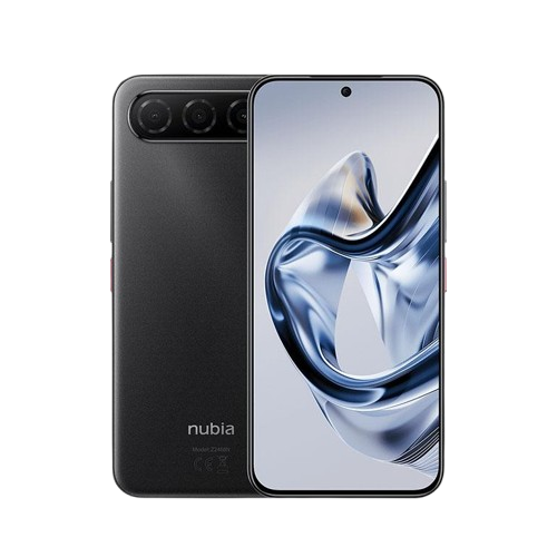 ZTE nubia Air price in Nepal